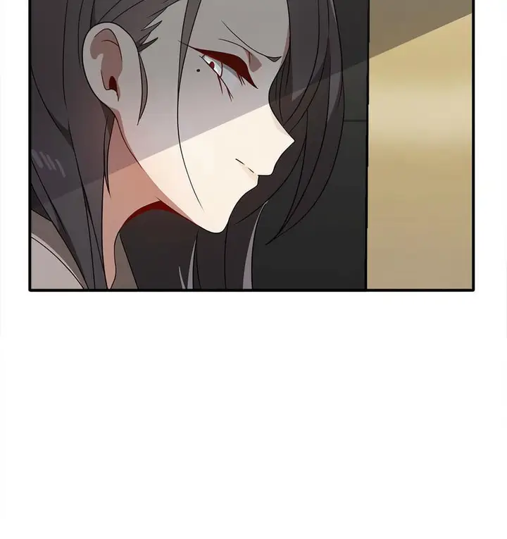 漫画《其实我很喜欢你》第36话第42张图