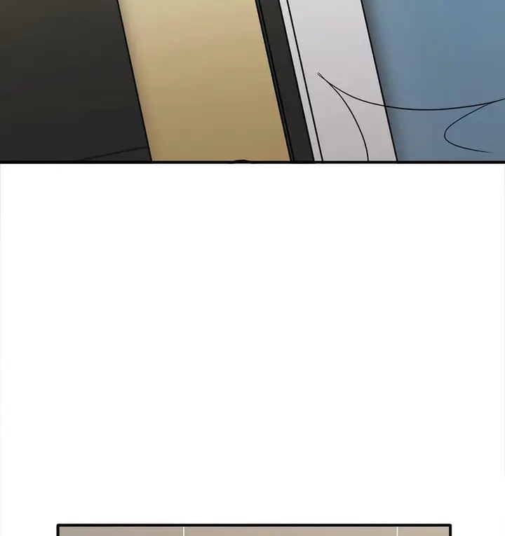 漫画《其实我很喜欢你》第36话第45张图