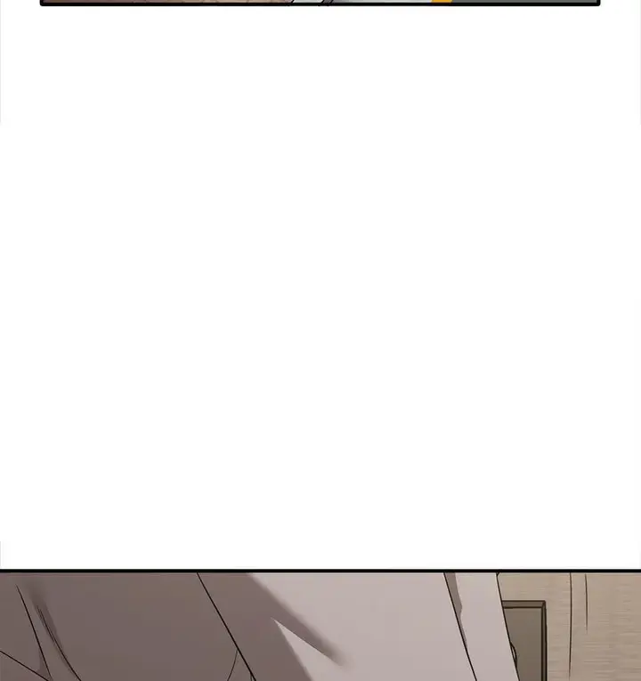 漫画《其实我很喜欢你》第36话第52张图