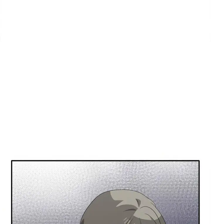 漫画《其实我很喜欢你》第36话第75张图