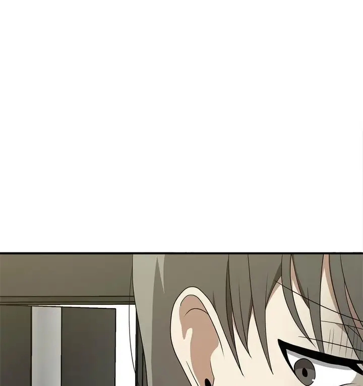 漫画《其实我很喜欢你》第36话第82张图