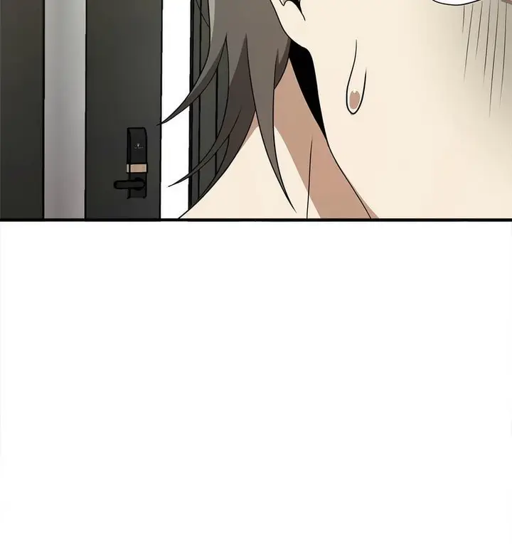 漫画《其实我很喜欢你》第36话第83张图
