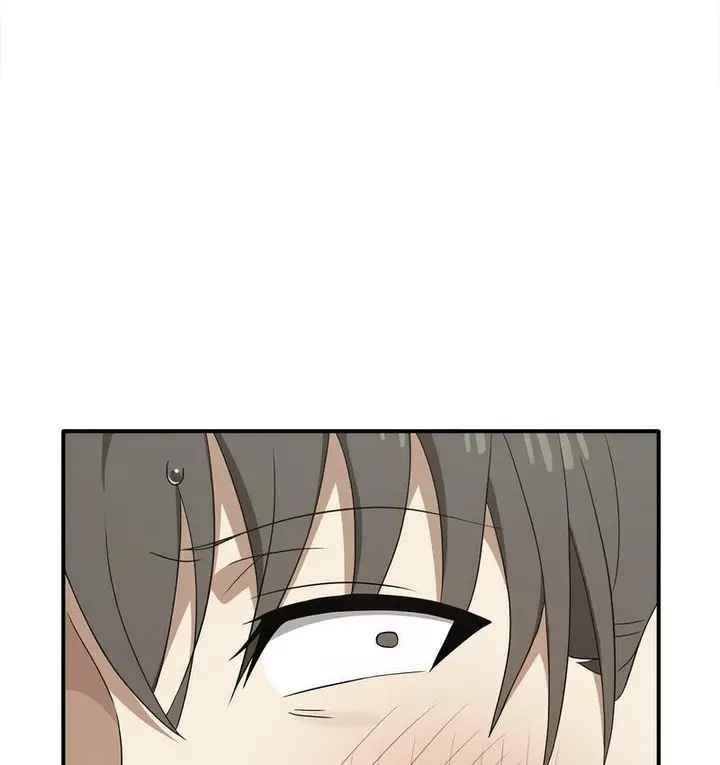 漫画《其实我很喜欢你》第36话第9张图