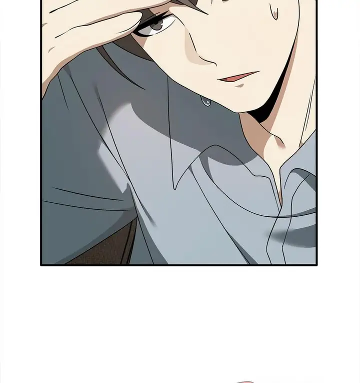 漫画《其实我很喜欢你》第36话第97张图