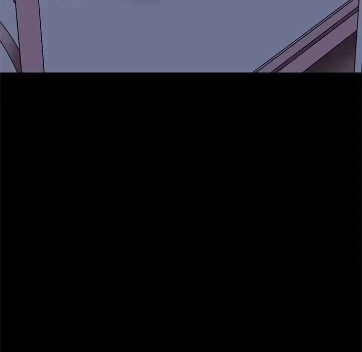 漫画《其实我很喜欢你》第37话第101张图