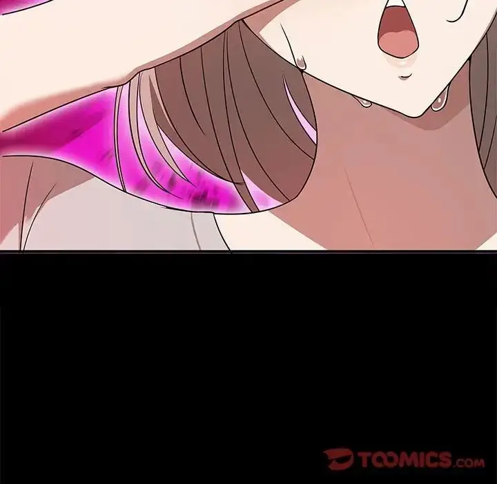 漫画《其实我很喜欢你》第37话第117张图