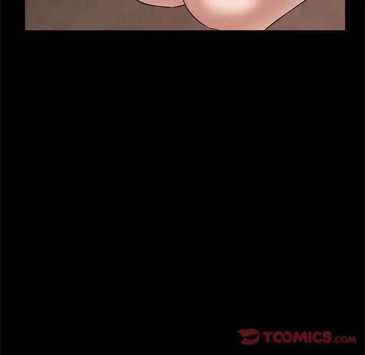 漫画《其实我很喜欢你》第37话第129张图