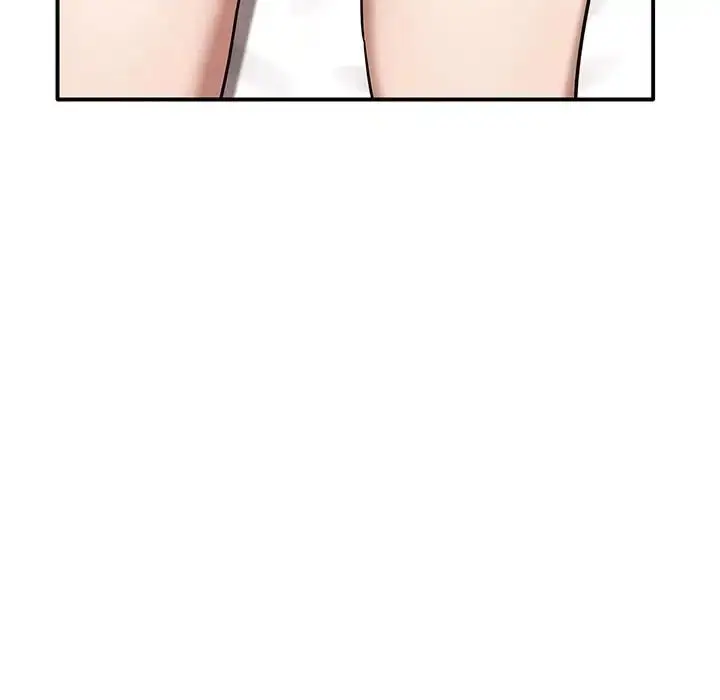 漫画《其实我很喜欢你》第37话第146张图