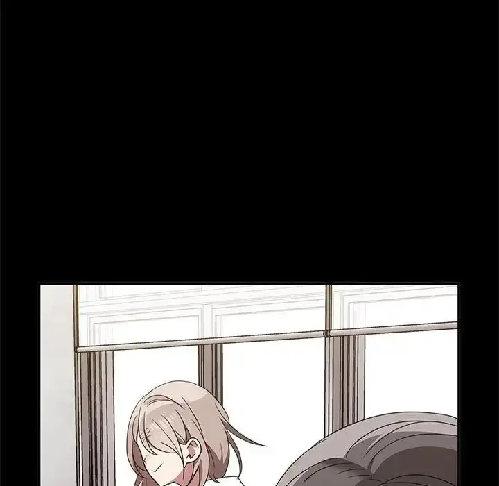 漫画《其实我很喜欢你》第37话第47张图