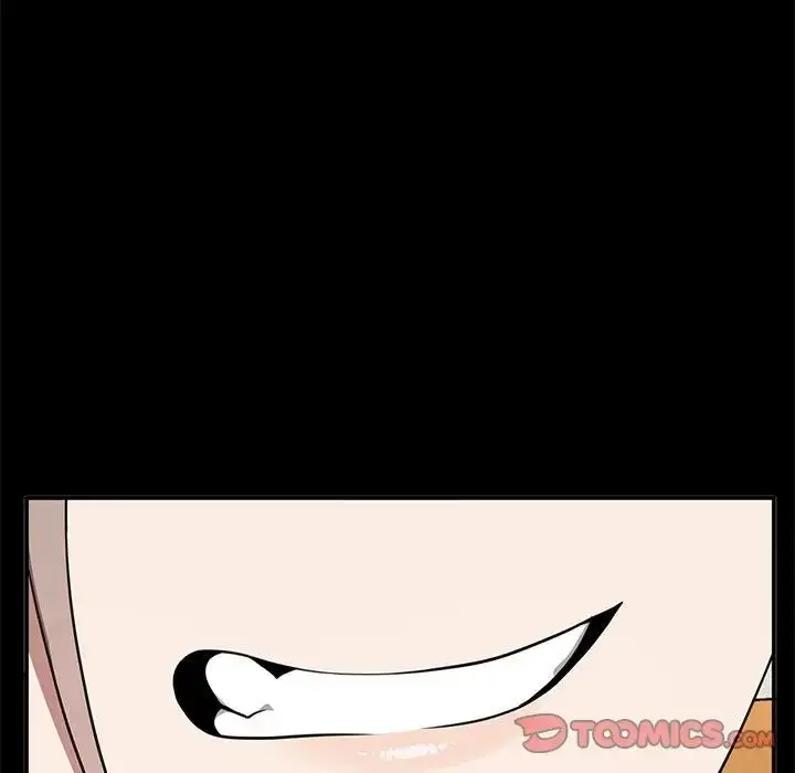 漫画《其实我很喜欢你》第37话第69张图