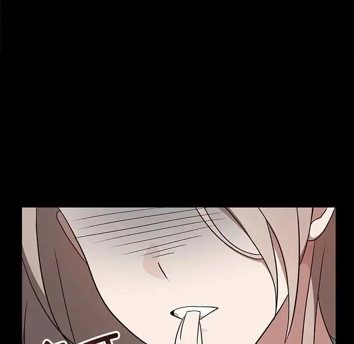 漫画《其实我很喜欢你》第37话第95张图