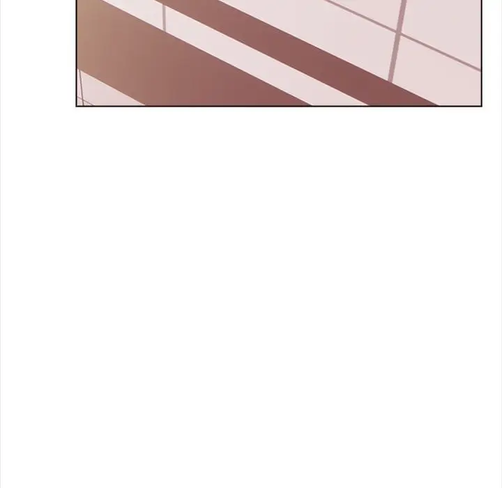漫画《其实我很喜欢你》第38话第101张图