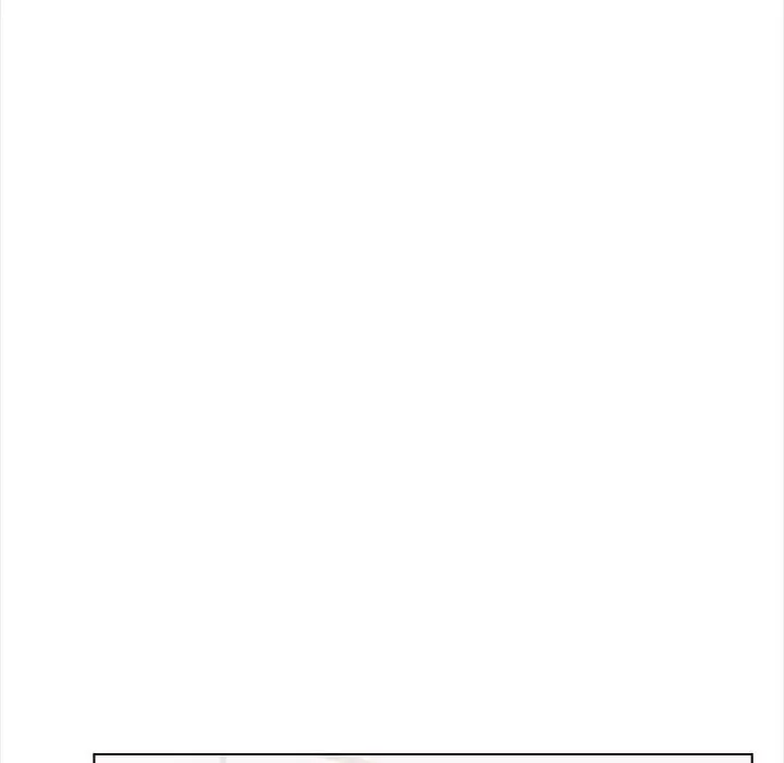 漫画《其实我很喜欢你》第38话第109张图