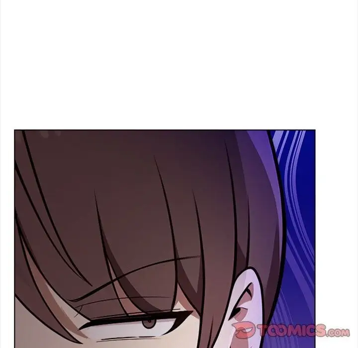 漫画《其实我很喜欢你》第38话第112张图