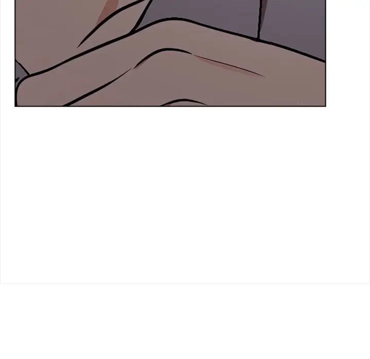 漫画《其实我很喜欢你》第38话第114张图