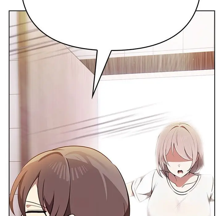 漫画《其实我很喜欢你》第38话第116张图
