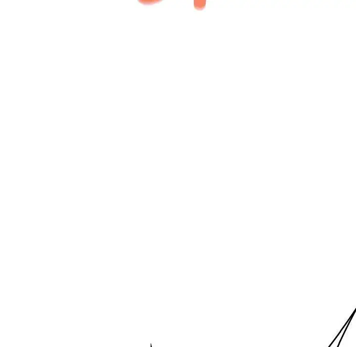 漫画《其实我很喜欢你》第38话第118张图