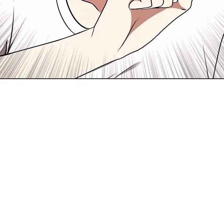 漫画《其实我很喜欢你》第38话第121张图