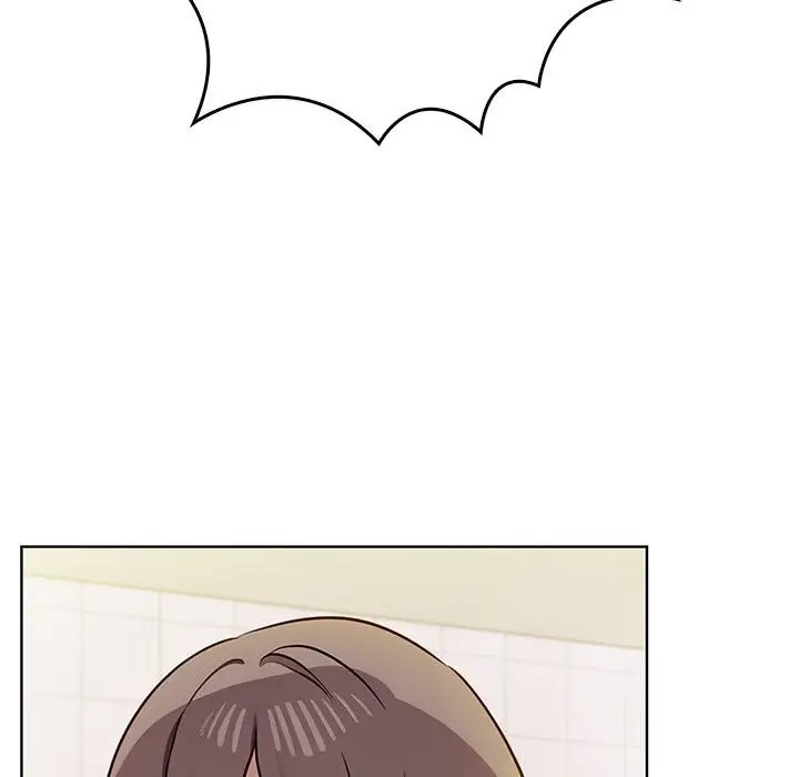 漫画《其实我很喜欢你》第38话第125张图