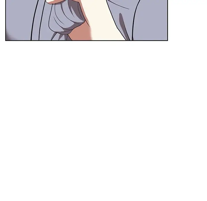 漫画《其实我很喜欢你》第38话第127张图