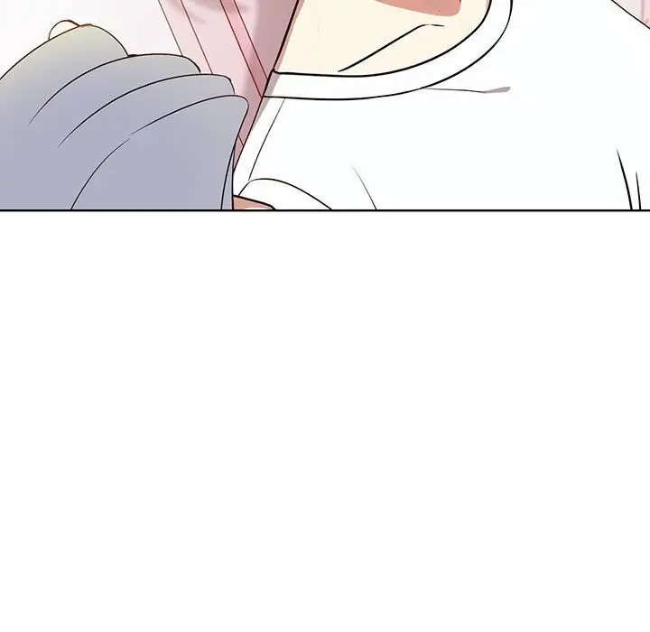 漫画《其实我很喜欢你》第38话第129张图