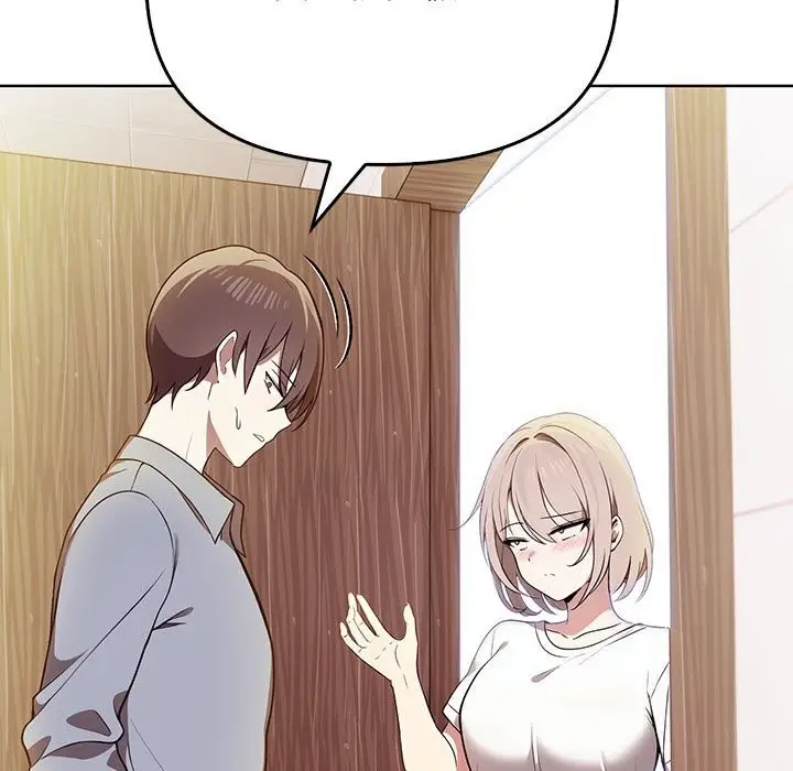 漫画《其实我很喜欢你》第38话第133张图