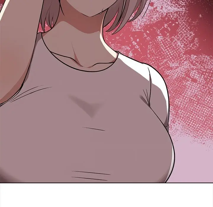 漫画《其实我很喜欢你》第38话第145张图