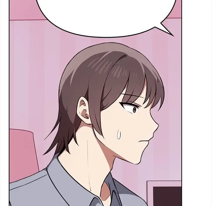 漫画《其实我很喜欢你》第38话第147张图