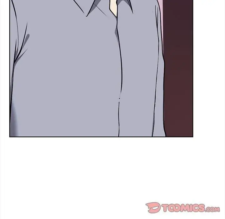 漫画《其实我很喜欢你》第38话第148张图