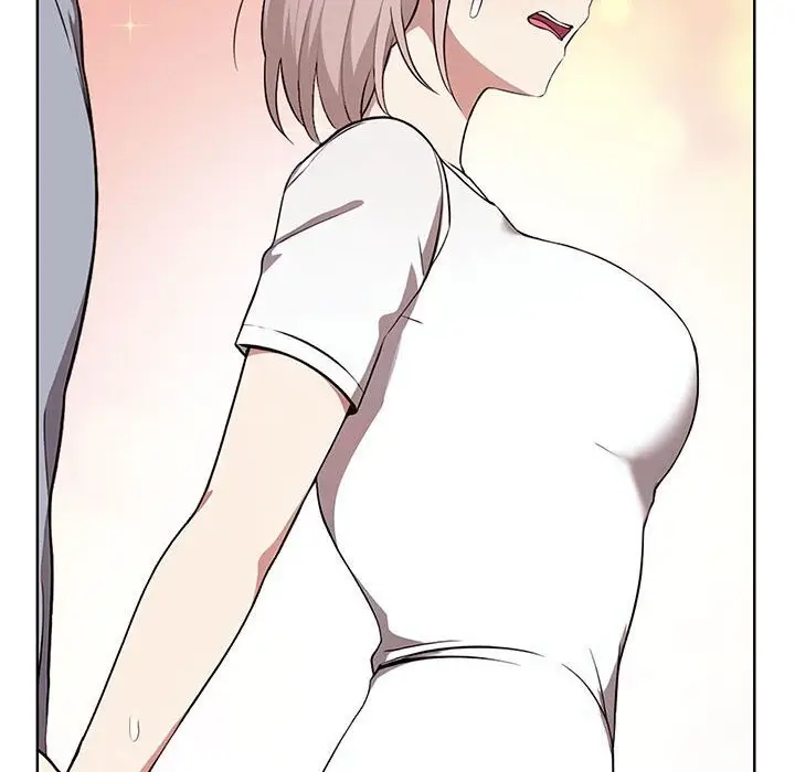 漫画《其实我很喜欢你》第38话第164张图