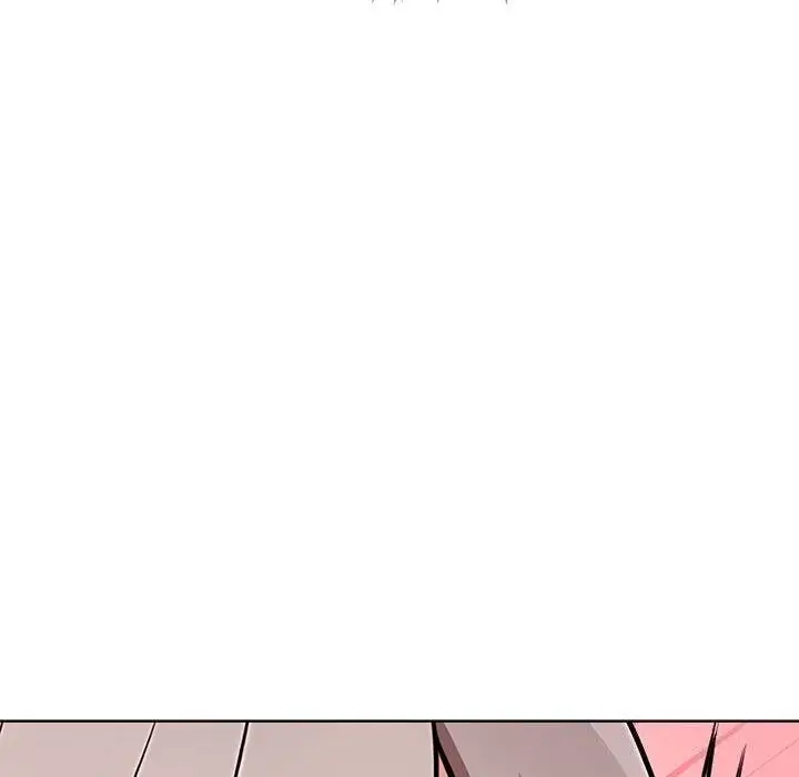 漫画《其实我很喜欢你》第38话第166张图