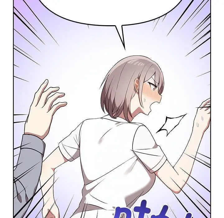 漫画《其实我很喜欢你》第38话第171张图
