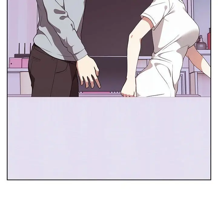 漫画《其实我很喜欢你》第38话第177张图