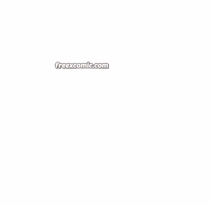 漫画《其实我很喜欢你》第38话第180张图