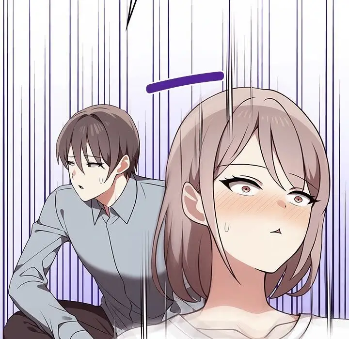 漫画《其实我很喜欢你》第38话第182张图