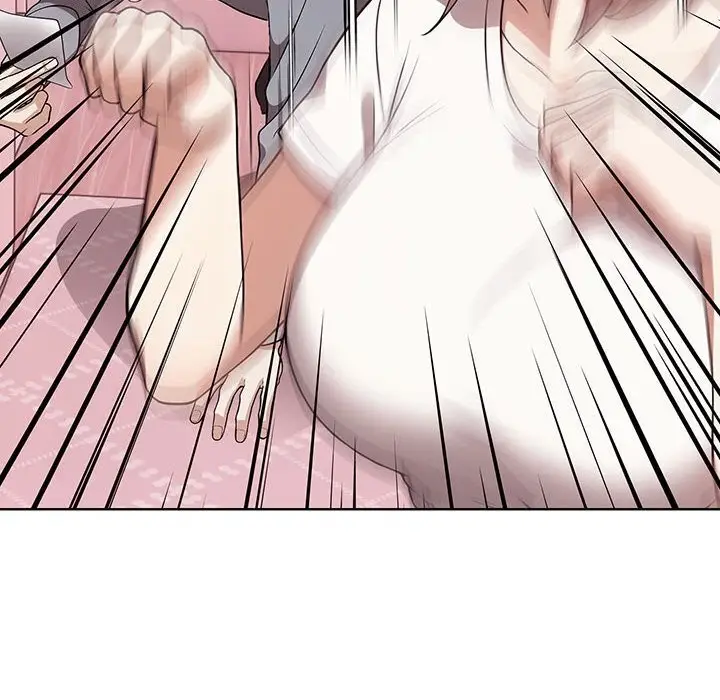 漫画《其实我很喜欢你》第38话第191张图