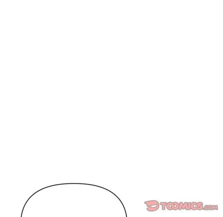 漫画《其实我很喜欢你》第38话第196张图