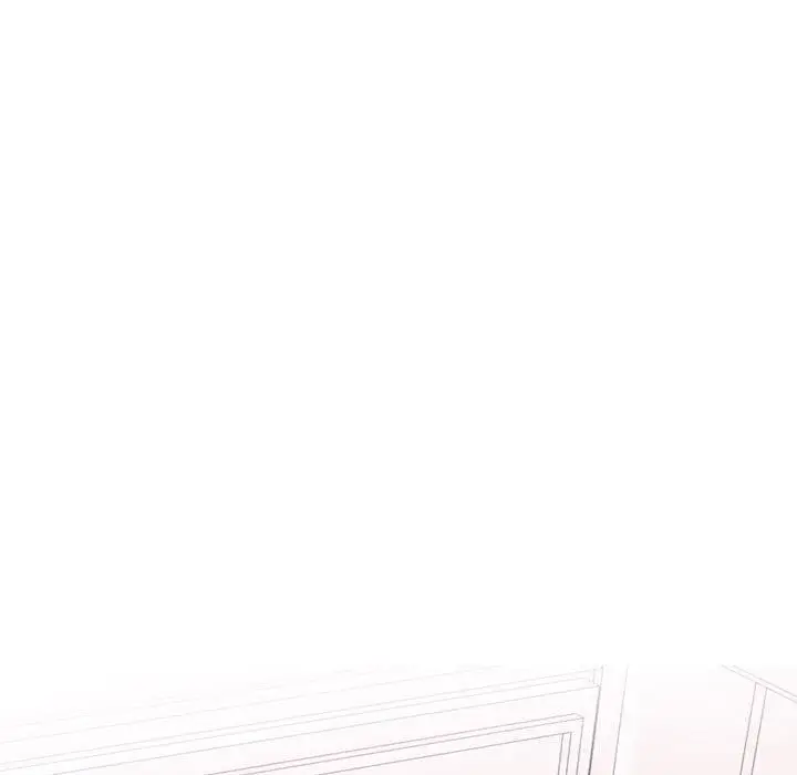 漫画《其实我很喜欢你》第38话第199张图
