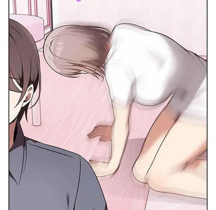 漫画《其实我很喜欢你》第38话第203张图