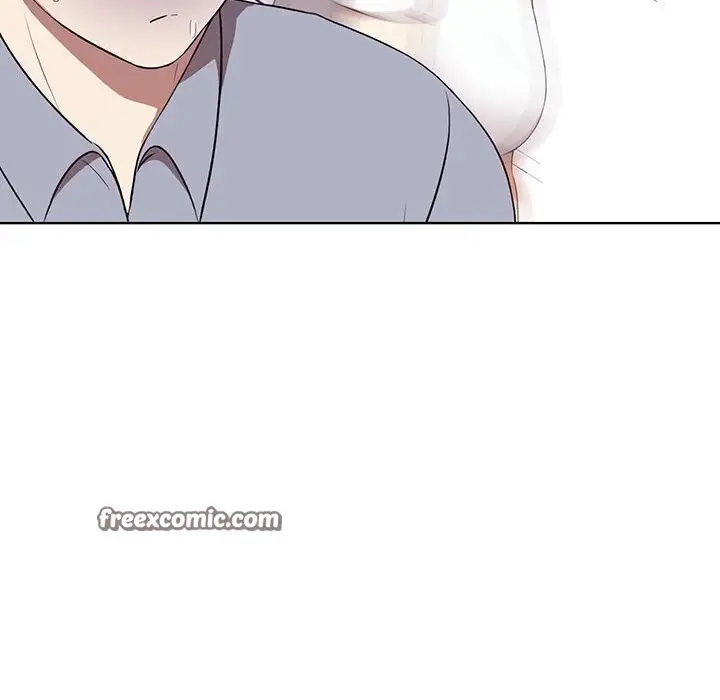漫画《其实我很喜欢你》第38话第210张图