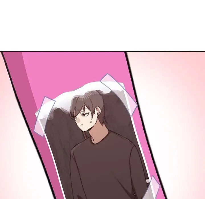 漫画《其实我很喜欢你》第38话第216张图