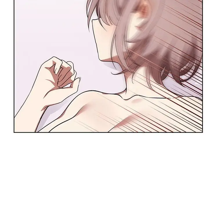 漫画《其实我很喜欢你》第38话第26张图