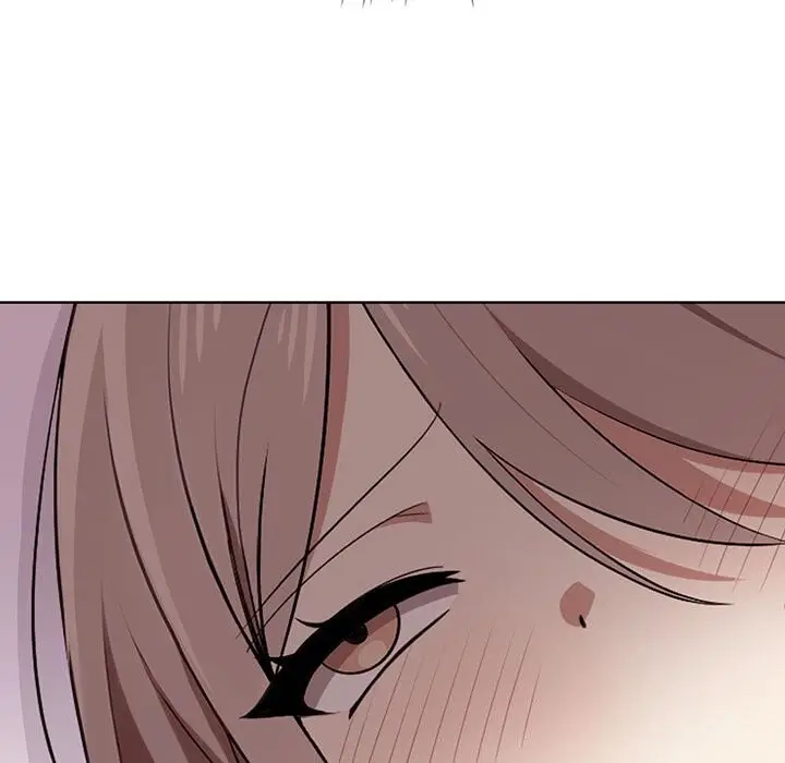 漫画《其实我很喜欢你》第38话第37张图