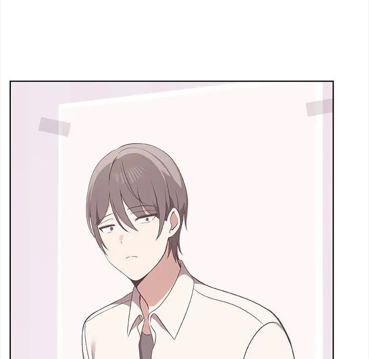 漫画《其实我很喜欢你》第38话第58张图