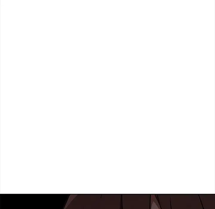 漫画《其实我很喜欢你》第38话第61张图