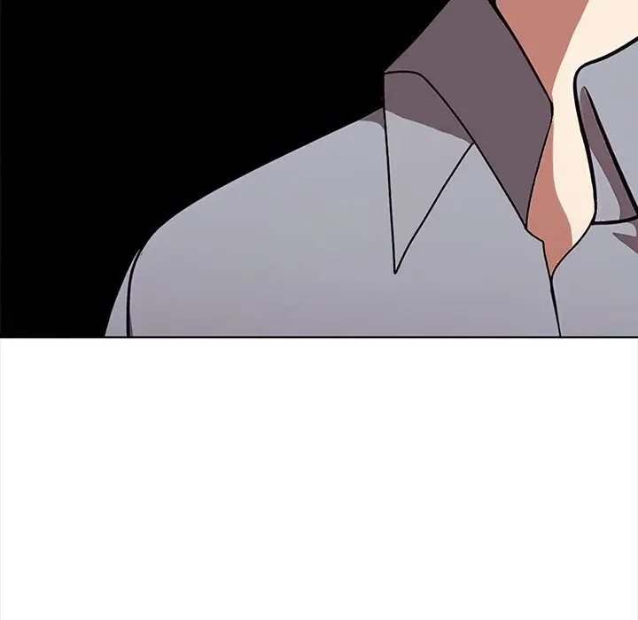 漫画《其实我很喜欢你》第38话第63张图