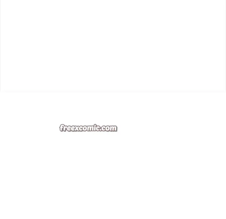 漫画《其实我很喜欢你》第38话第75张图