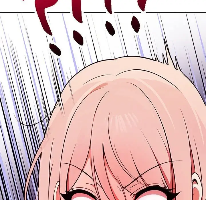 漫画《其实我很喜欢你》第38话第83张图