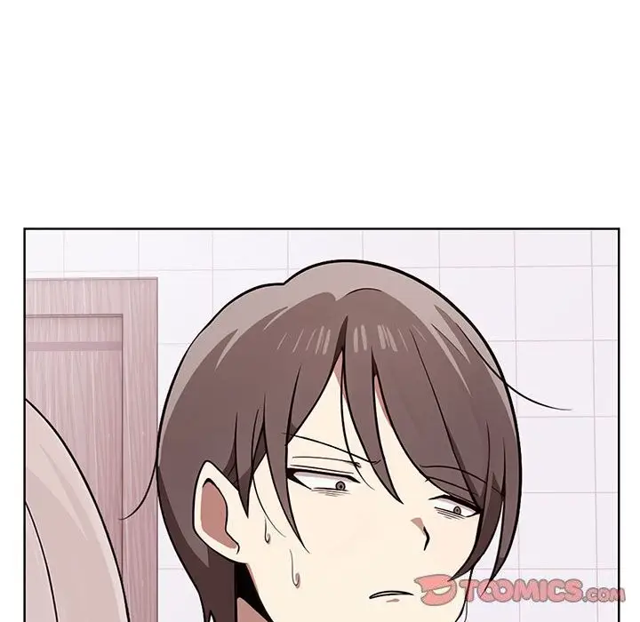 漫画《其实我很喜欢你》第38话第88张图