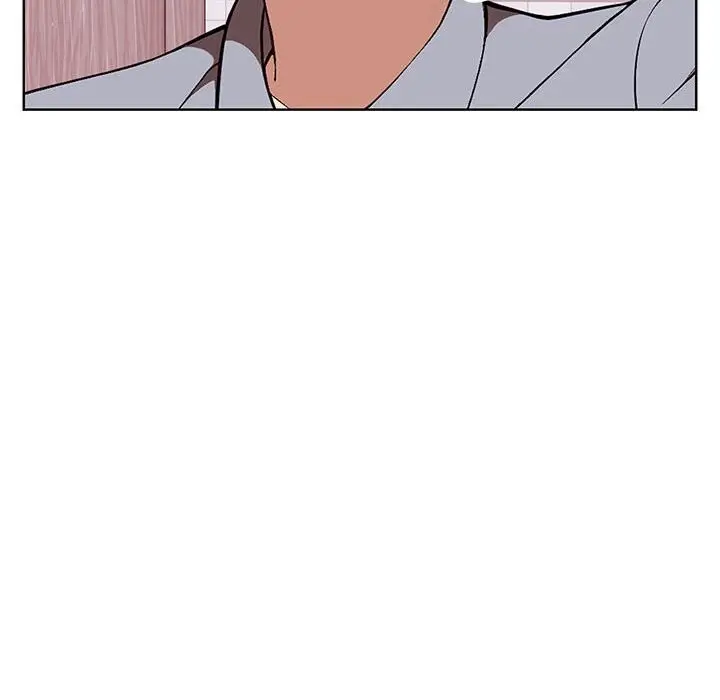 漫画《其实我很喜欢你》第38话第91张图
